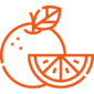 Icon_Ambachtelijk Icon_Ambachtelijk