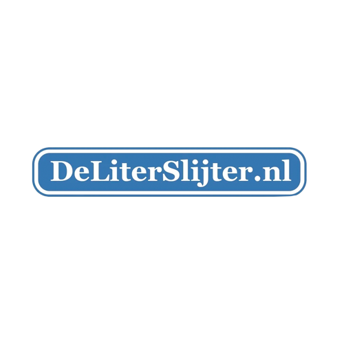 Contact_Verkooppunt_deliterslijter