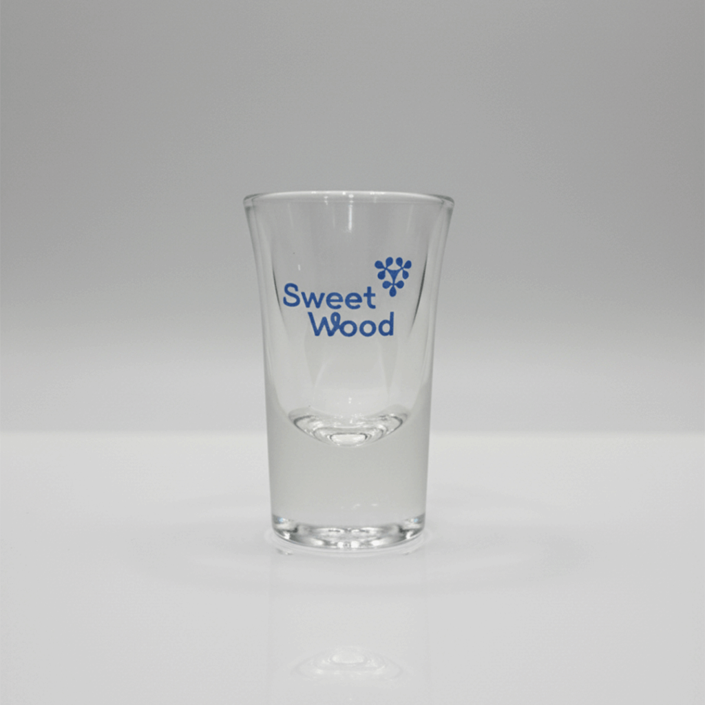 932.24551_Website_Merchandise_Shotglas