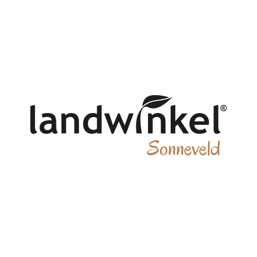 Landwinkel-Sonneveld-sweetwood-orangcello