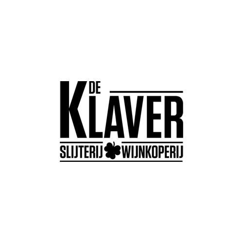 Logo_De_Klaver_500x500px