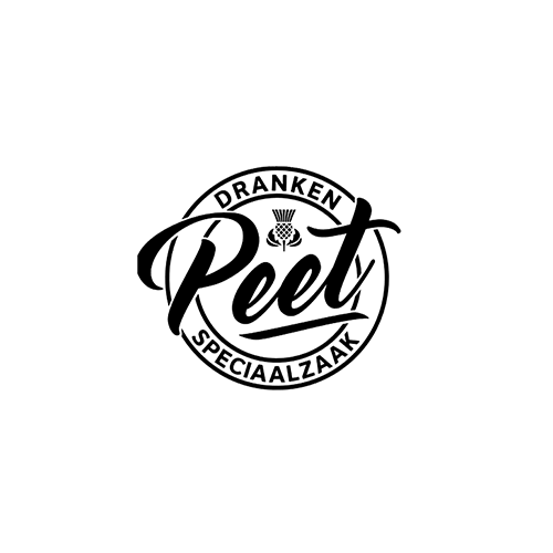 Logo_Peet_500x500px